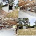 6254 Peking Court - Photo 87