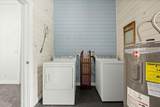 19451 2ND Street - Photo 51