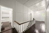 19451 2ND Street - Photo 52