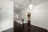 19451 2ND Street - Photo 53