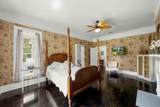 19451 2ND Street - Photo 54