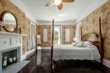 19451 2ND Street - Photo 55