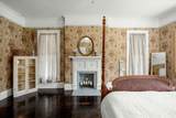 19451 2ND Street - Photo 56