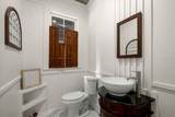 19451 2ND Street - Photo 57
