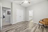 5626 50TH Court - Photo 10