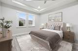 5626 50TH Court - Photo 12