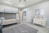 5626 50TH Court - Photo 13