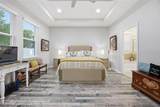 5626 50TH Court - Photo 17
