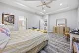 5626 50TH Court - Photo 18