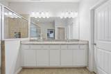5626 50TH Court - Photo 19