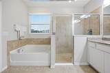 5626 50TH Court - Photo 20