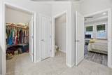 5626 50TH Court - Photo 21