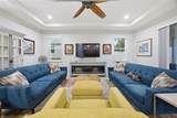 5626 50TH Court - Photo 22