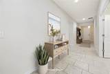 5626 50TH Court - Photo 23