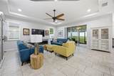 5626 50TH Court - Photo 24