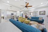 5626 50TH Court - Photo 25