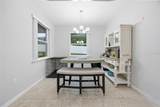 5626 50TH Court - Photo 31