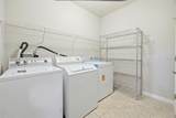5626 50TH Court - Photo 32