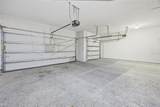 5626 50TH Court - Photo 33