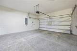 5626 50TH Court - Photo 34