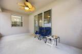 5626 50TH Court - Photo 37
