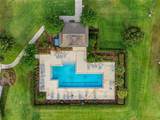 5626 50TH Court - Photo 46