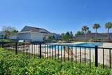 5626 50TH Court - Photo 47