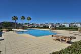 5626 50TH Court - Photo 48