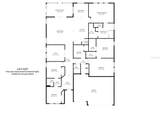 5626 50TH Court - Photo 49