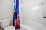 5626 50TH Court - Photo 7