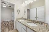 5626 50TH Court - Photo 8