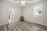 5626 50TH Court - Photo 9