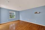 17457 81ST NEWBERRY Court - Photo 26