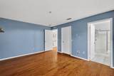 17457 81ST NEWBERRY Court - Photo 28