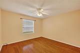 17457 81ST NEWBERRY Court - Photo 31