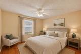 17457 81ST NEWBERRY Court - Photo 32