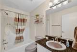 17457 81ST NEWBERRY Court - Photo 33