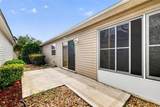 17457 81ST NEWBERRY Court - Photo 34