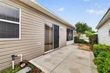 17457 81ST NEWBERRY Court - Photo 35