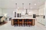 8828 61ST Loop - Photo 10