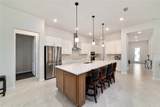 8828 61ST Loop - Photo 11