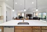 8828 61ST Loop - Photo 12