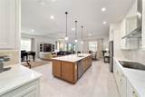 8828 61ST Loop - Photo 13