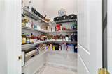 8828 61ST Loop - Photo 14