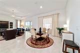 8828 61ST Loop - Photo 15