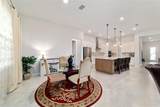 8828 61ST Loop - Photo 16