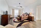 8828 61ST Loop - Photo 17