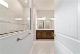 8828 61ST Loop - Photo 18