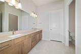 8828 61ST Loop - Photo 19