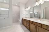 8828 61ST Loop - Photo 20
